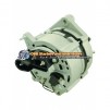 Dodge Alternator 14789n, 0 120 400 013, 0 120 450 011, 0 120 450 012 - #2