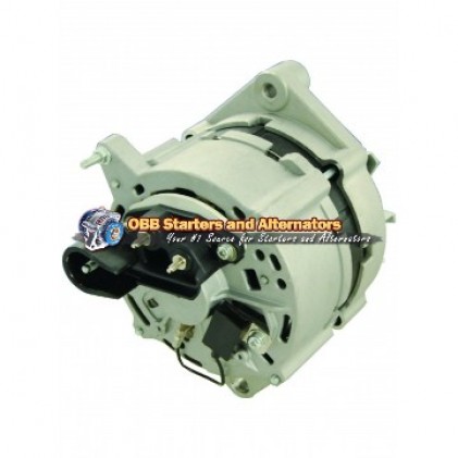 Dodge Alternator 14789n, 0 120 400 013, 0 120 450 011, 0 120 450 012