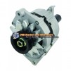 Dodge Alternator 14789n, 0 120 400 013, 0 120 450 011, 0 120 450 012 - #1