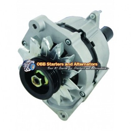 Dodge Alternator 14789n, 0 120 400 013, 0 120 450 011, 0 120 450 012