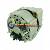 Multi alternator 14813n, 025-903-015p, 035-903-015c, 035-903-017x - #2