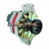 Volkswagen alternator 14818n, 031-903-023, 031-903-023d, 036-903-017hx - #1