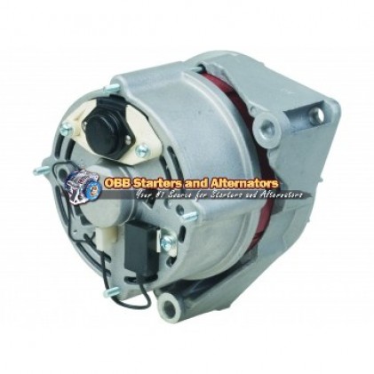 Mercedes Benz Alternator 14820n, 0 120 488 126, 0 120 489 323, 0 120 489 324