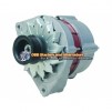 Mercedes Benz Alternator 14820n, 0 120 488 126, 0 120 489 323, 0 120 489 324 - #1