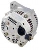 Toyota Alternator 14849n, 100211-7040, 101211-9660, 943346173010, 27060-74020 - #2