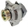 Honda Alternator 14855n, 100211-2150, 100211-2151, 31100-ph1-004 - #1