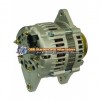 Isuzu Alternator 14859n, lr150-702, lr150-703, lr150-704, lr150-704h, lr150-711 - #2