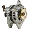 Multi alternator 14905n, e8gy-10346-C, e8gy-10346-D, b675-18-300a - #1