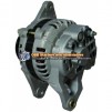 Mazda Alternator 14916n, f650-18-300c, f651-18-300, f651-18-300b, fe85-18-300 - #2