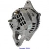 Mazda Alternator 14916r, f650-18-300c, f651-18-300, f651-18-300b, fe85-18-300 - #2