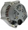 Acura Alternator 14931r, 31100-ph7-004, 31100-ph7-024, 31100-ph7-024rm - #2