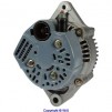 Toyota Alternator 14935r, 100211-1360, 100211-1361, 100211-3510, 27060-15040 - #2