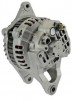 Ford Alternator 14943r, e7gz-10346-A, e8bz-10346-A, e8bz-10346-B - #2