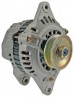 Ford Alternator 14943r, e7gz-10346-A, e8bz-10346-A, e8bz-10346-B - #1