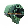 Allis Chalmers alternator 14949n, c830060011000, 0 120 339 514, 0 120 339 531, 1440699 - #1