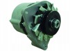 Allis Chalmers alternator mg124, 14949n, c830060011000, 046-903-015, 049-903-015b - #1