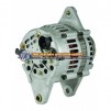 Honda Alternator 14960n, al4435x, lr160-725, 2912763360, 8970630260, 8970845790 - #2