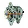 Honda Alternator 14960n, al4435x, lr160-725, 2912763360, 8970630260, 8970845790 - #1