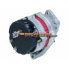 Volkswagen alternator 14970n, 025-903-017x, 025-903-023a, 025-903-023b, 025903023b - #2