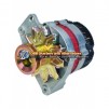 Volkswagen alternator 14970n, 025-903-017x, 025-903-023a, 025-903-023b, 025903023b - #1