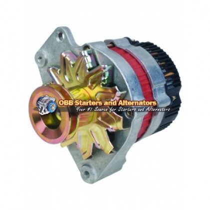 Volkswagen alternator 14970n, 025-903-017x, 025-903-023a, 025-903-023b, 025903023b