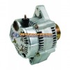 Honda Alternator 14989n, 100211-3590, 100211-3600, 100211-3660, 100211-3880 - #2