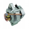 Honda Alternator 14989n, 100211-3590, 100211-3600, 100211-3660, 100211-3880 - #1