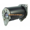 Heavy Duty & Off Road Generator 15005n, a47454, 2701e-10002-B, 2701e-10002-C, 3049871r91 - #2