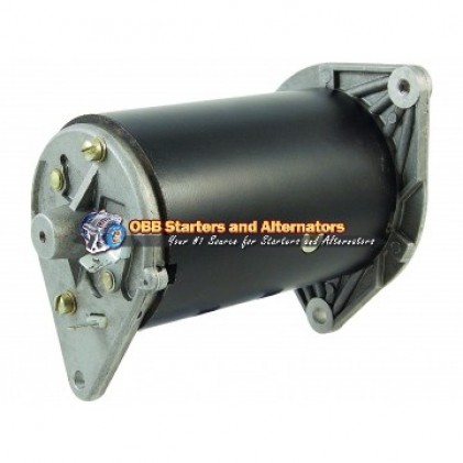 Heavy Duty & Off Road Generator 15005n, a47454, 2701e-10002-B, 2701e-10002-C, 3049871r91