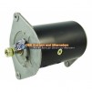 Heavy Duty & Off Road Generator 15005n, a47454, 2701e-10002-B, 2701e-10002-C, 3049871r91 - #1