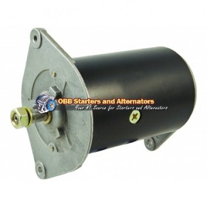 Heavy Duty & Off Road Generator 15005n, a47454, 2701e-10002-B, 2701e-10002-C, 3049871r91