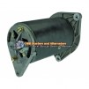 Automotive Generator 15017n, 2701e-10002-A, 500e-10000, 69eb-10002-c1, e0ta-10000 - #2