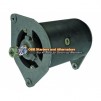 Automotive Generator 15017n, 2701e-10002-A, 500e-10000, 69eb-10002-c1, e0ta-10000 - #1