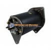 Heavy Duty & Off Road Generator 15027n, c5nf-10000-E, c7nn-10000-A, c7nn-10000-C - #2