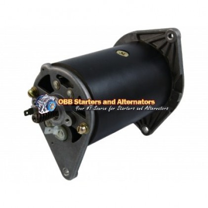 Heavy Duty & Off Road Generator 15027n, c5nf-10000-E, c7nn-10000-A, c7nn-10000-C