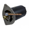 Heavy Duty & Off Road Generator 15027n, c5nf-10000-E, c7nn-10000-A, c7nn-10000-C - #1