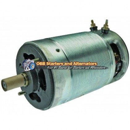 Automotive Generator 15268n, 113-903-031g, 113-903-031k, 113-903-031m, 113-903-031p