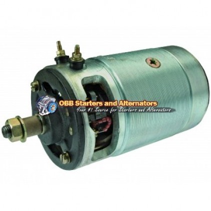 Automotive Generator 15268n, 113-903-031g, 113-903-031k, 113-903-031m, 113-903-031p