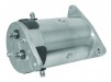 Club Car Starter Generator 15404n, 0010350018, 1012316, 1018337-01, 101833701 - #2