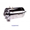 Motorcycle Generator Motor 15410cn, 29975-65, 29975-65a, 29975-65b, 29975-65c, 29978-77 - #2