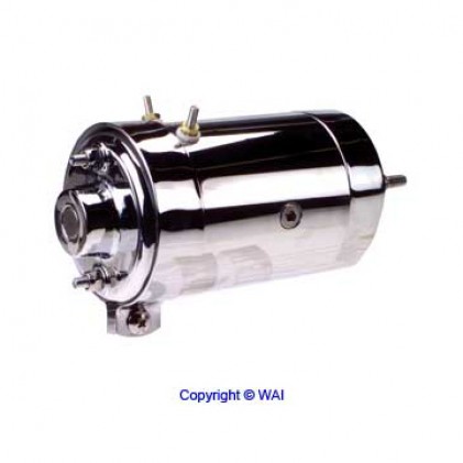 Motorcycle Generator Motor 15410cn, 29975-65, 29975-65a, 29975-65b, 29975-65c, 29978-77