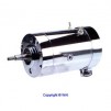 Motorcycle Generator Motor 15410cn, 29975-65, 29975-65a, 29975-65b, 29975-65c, 29978-77 - #1