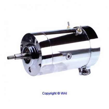 Motorcycle Generator Motor 15410cn, 29975-65, 29975-65a, 29975-65b, 29975-65c, 29978-77