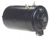 Motorcycle Generator Motor 15410bn, 29975-65, 29975-65a, 29975-65b, 29975-65c - #2