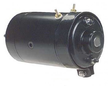 Motorcycle Generator Motor 15410bn, 29975-65, 29975-65a, 29975-65b, 29975-65c