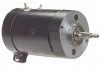 Motorcycle Generator Motor 15410bn, 29975-65, 29975-65a, 29975-65b, 29975-65c - #1