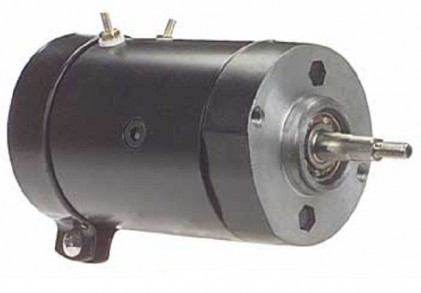 Motorcycle Generator Motor 15410bn, 29975-65, 29975-65a, 29975-65b, 29975-65c