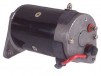 John Deere UTV Starter Generator 15420n, am125672, am133730, am135707 - #2