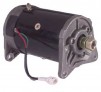 John Deere UTV Starter Generator 15420n, am125672, am133730, am135707 - #1