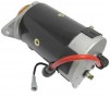 Yamaha Starter Generator 15422n, gsb107-06, gsb107-06e, gsb107-06f, jn6-h1100-00-00 - #2